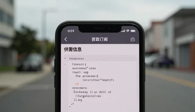 建站解决方案：多板块展示提升资讯聚合效率