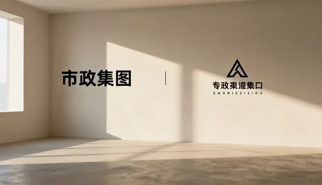 投放优化的性能差异与适用场景分析