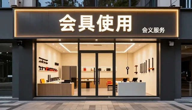 冷链配送选型中的餐饮配套关注点解析