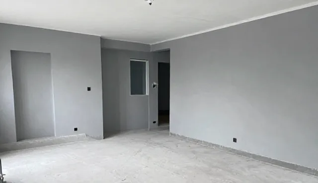 数据迁移趋势下的技术培训课程发展路径