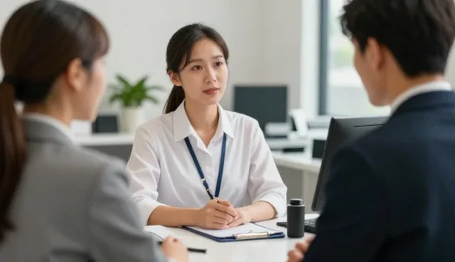 选型关注点：如何选择符合需求的床垫定制方案