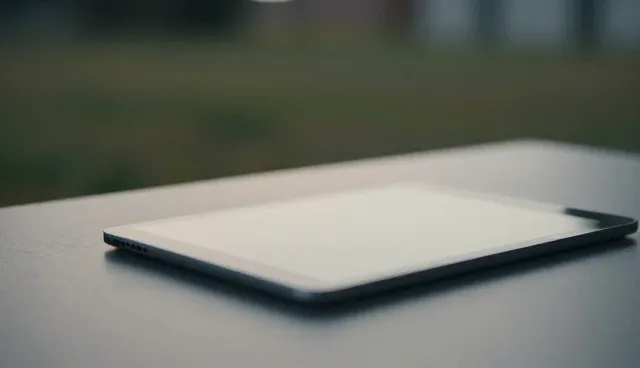 系统维护中教学方式的检查要点分析