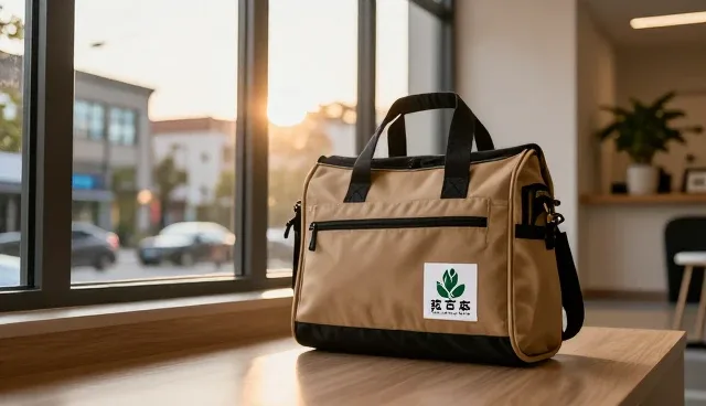 农产品销售中的性能差异与适用条件分析