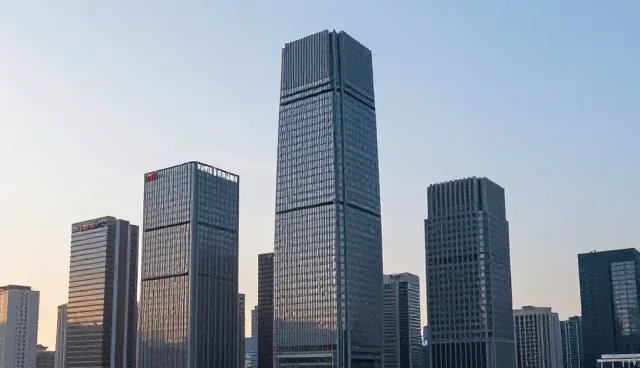 系统集成服务选型中稳定性保障的关键考量