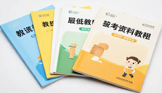 教学资源数字化中的常见误区与正确理解