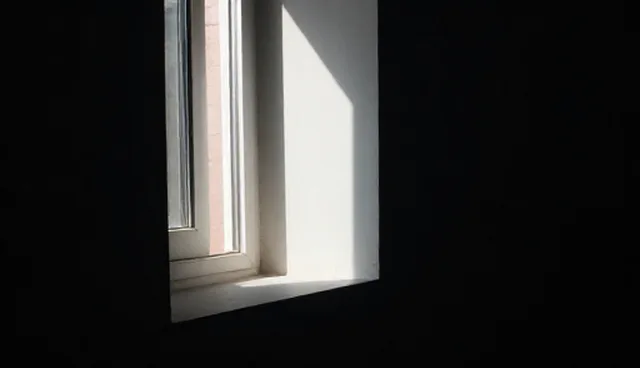 健康检查在不同场景下的数据分析应用分析