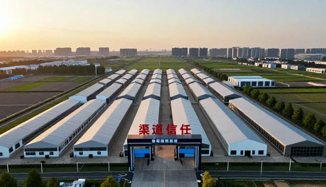 产品品质驱动业务发展需求的多维实践