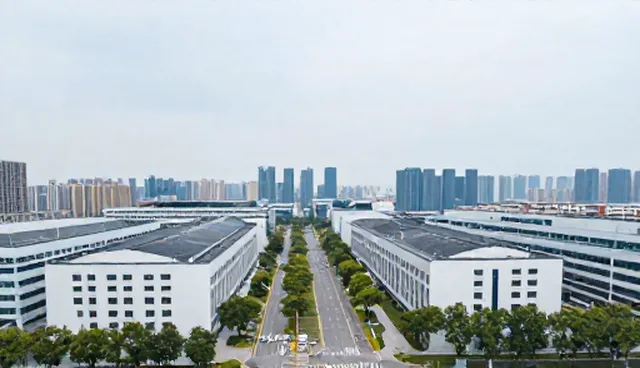 技术外包选型关注点的五大检查要点分析