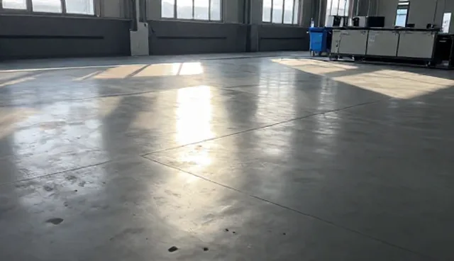直播运营选型中的关键要素分析
