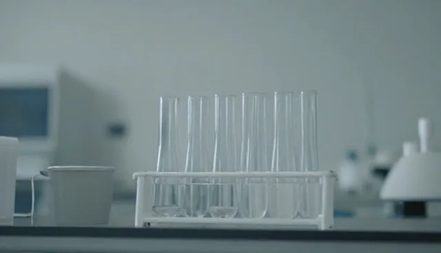 仓储配送选型中的关键考量因素