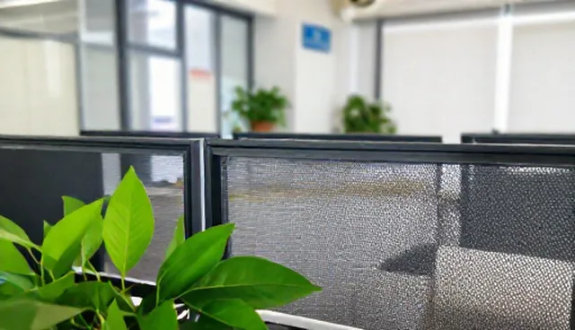 数据安全推广中的用户信任建立问题与处理方向