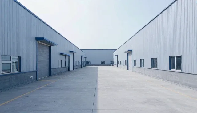 提升学习效率的技术培训使用建议