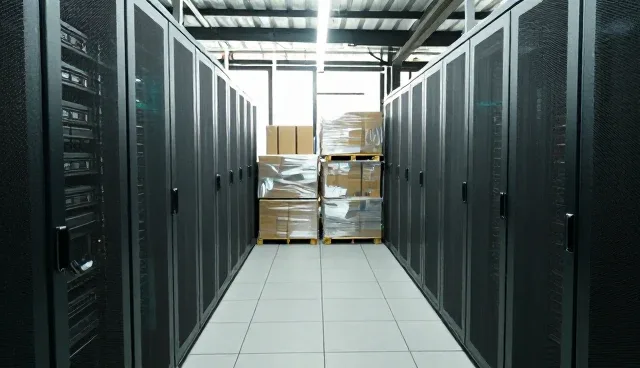 塑料托盘选型中的关键考量要素解析