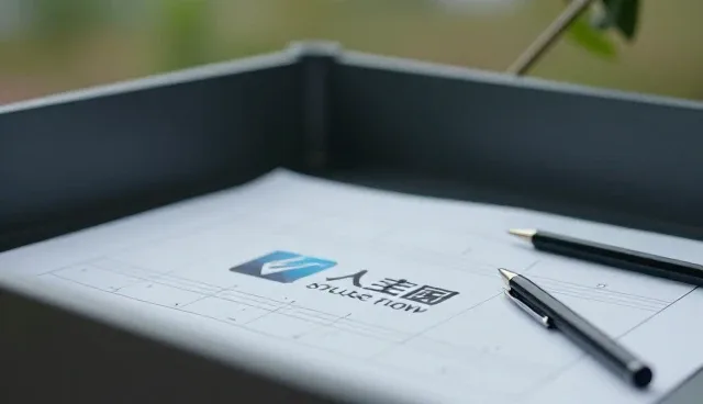 企业宣传片制作如何匹配不同场景的性能表现