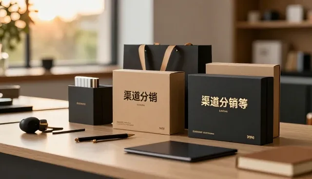 线上店铺选品建议中的常见问题及应对策略