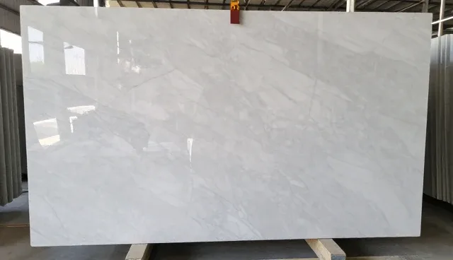 专业的单位网站建设服务，打造建筑装饰板材销售新平台