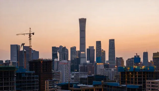 数据安全场景下的网络构建与应用分析