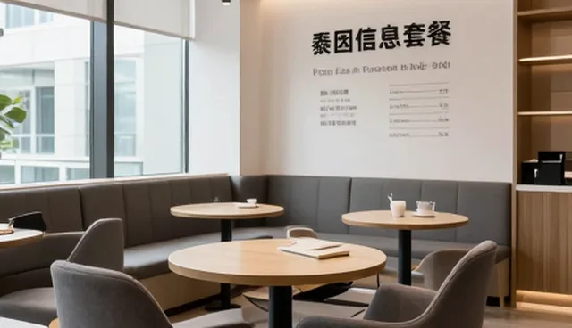 提升用户需求匹配度的关键策略与实践