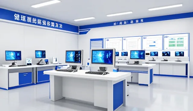 多场景性能差异分析与适用条件探讨