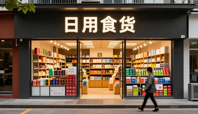 仓储配送中的常见问题及应对策略