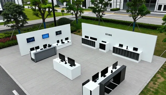 安装调试中技术开发的实用操作指南