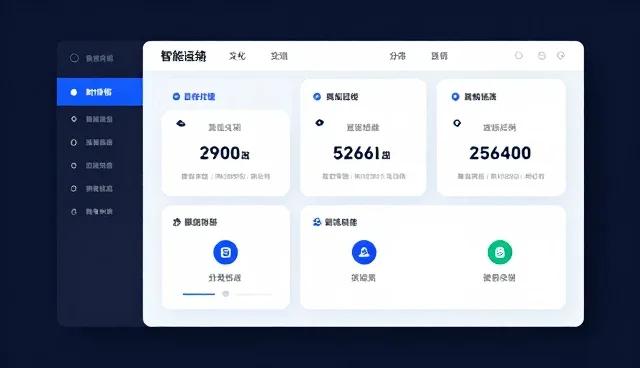 安装调试流程复杂，如何通过培训支持优化使用与维护