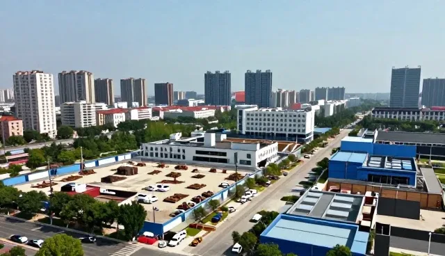 信息平台性能优化与适用条件分析