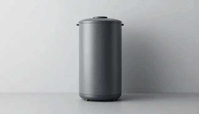 零售转型中商品定制的适用情况与限制