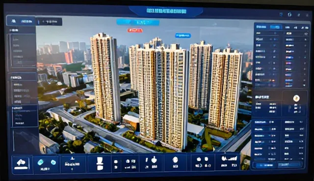 数据维护的选型关注点与使用建议