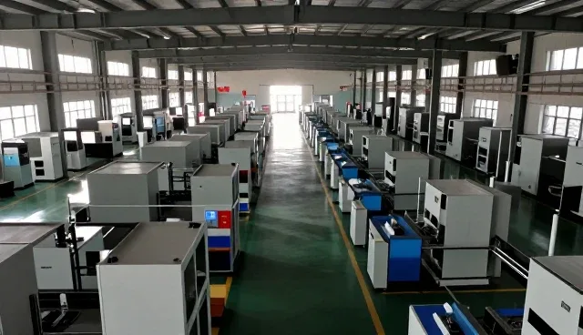 技术问题解决中性能与适用条件的综合考量