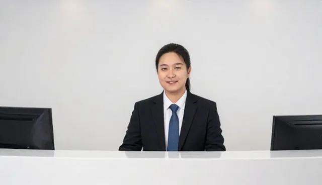 移动端网站建设：如何通过数据更新提升工商信息查询效率