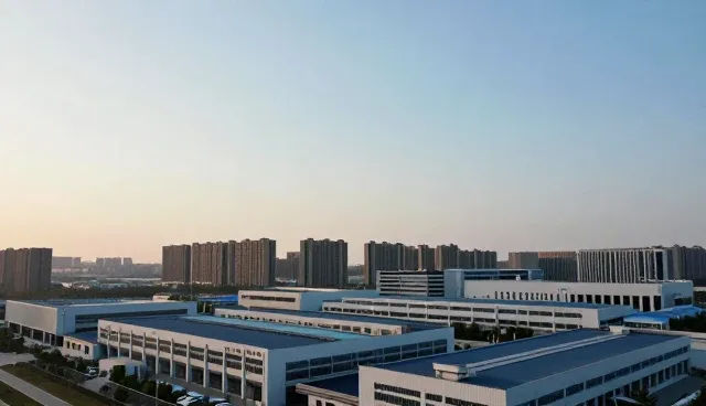 企业官网系统响应速度慢的常见原因与优化策略