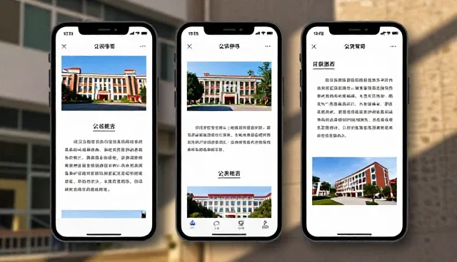 误区澄清：网络推广优化中处理方法的误解