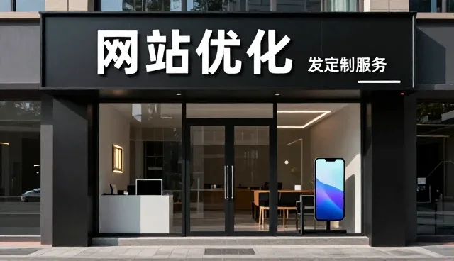 APP开发应用场景分析：从需求到落地的多维探索