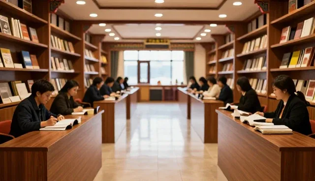会议接待服务中的关键考量因素分析