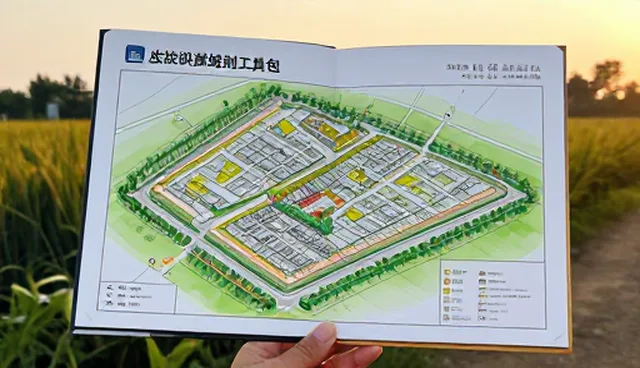 学习规划中信息安全的选型与使用建议