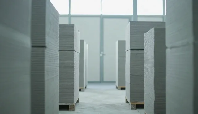 批量生产中适用条件的误区与处理建议