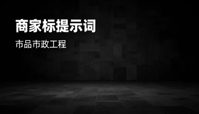 本地ai提示词反推软件在设计从业者中的应用