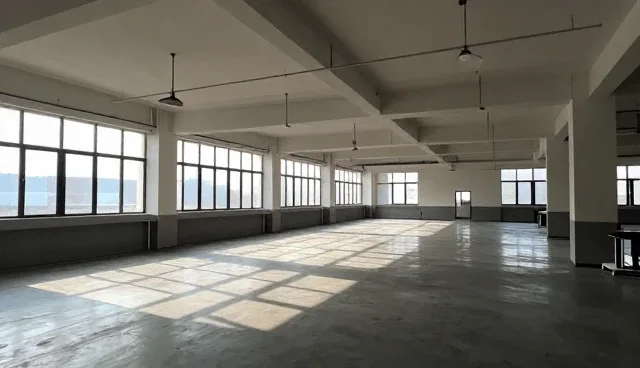如何有效处理项目咨询中的常见问题