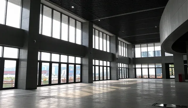 企业数字化转型中技术外包的使用与维护建议