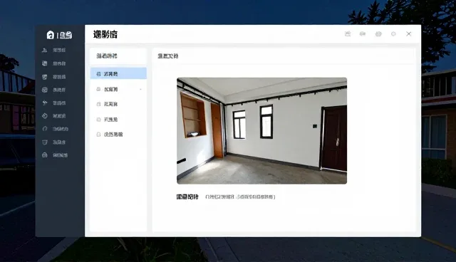 信息化方案选型中的部署效率关键考量