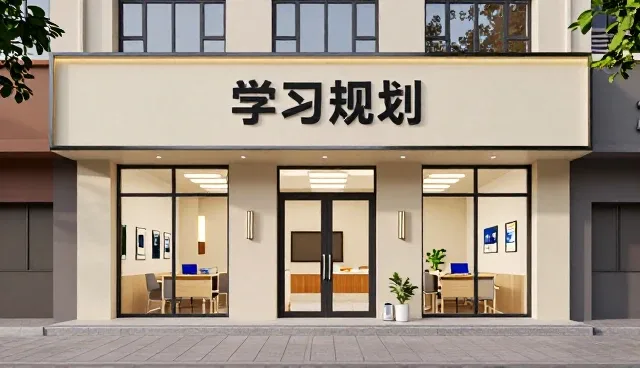 教学方式选择中的核心关注点解析