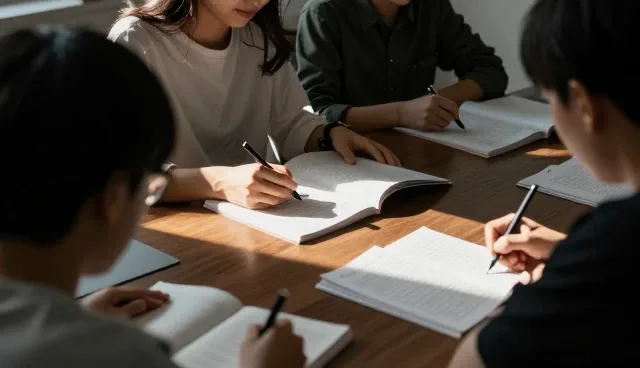 教学资源选型如何影响教师培训效果