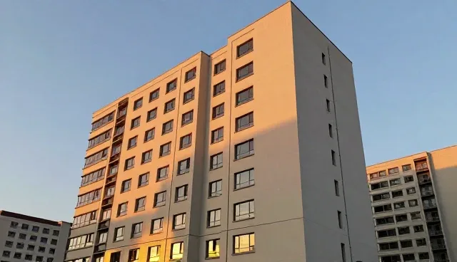 家具适配方案如何平衡性能与适用条件