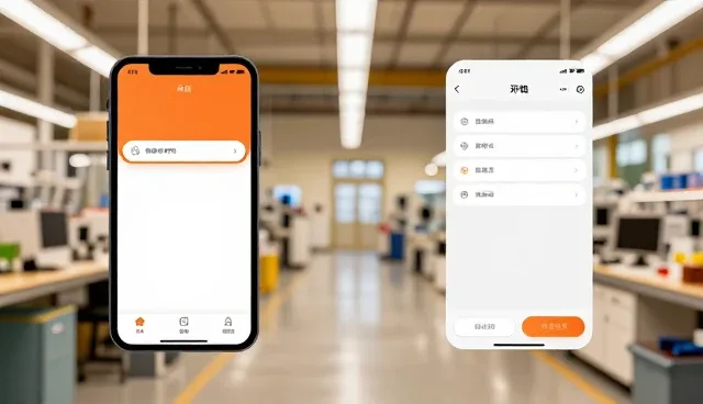 用户行为分析在现代网络技术中的实际应用与趋势