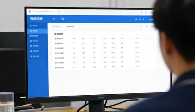 教育软件应用在课堂中的实际应用与使用建议
