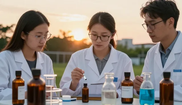 仓储配送场景应用中的设备使用与维护建议