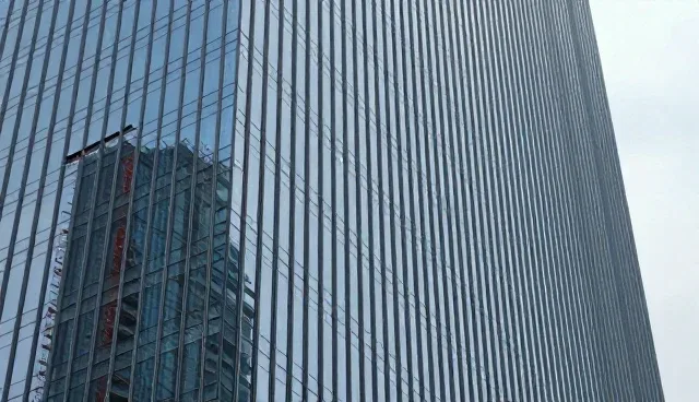 系统兼容性常见误区及正确理解方式