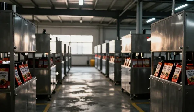 如何从产品寿命角度选择合适的物流配送支持方案