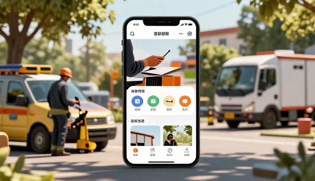 网络推广中系统稳定性：两种做法的比较与取舍